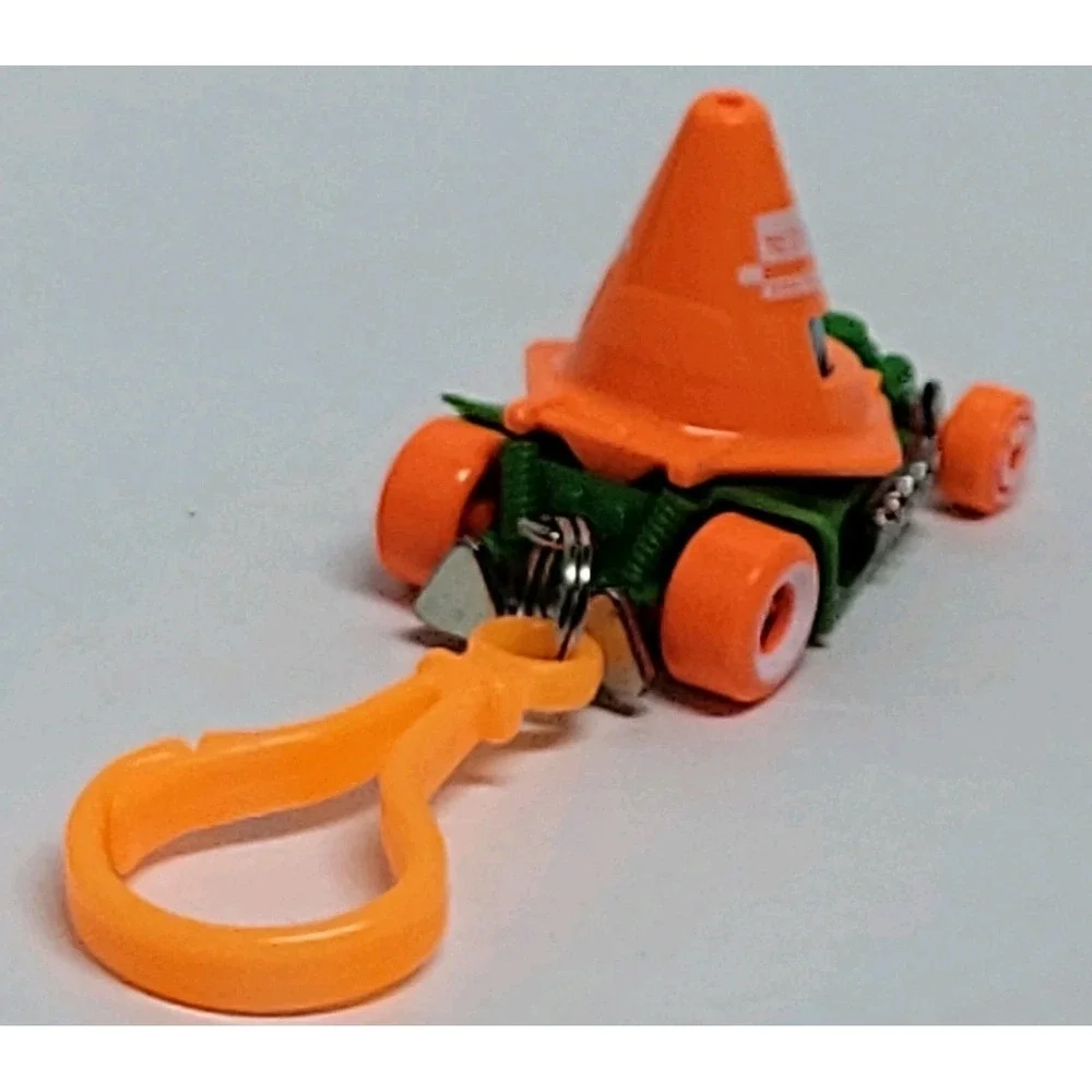 Hot Wheels hot wheels